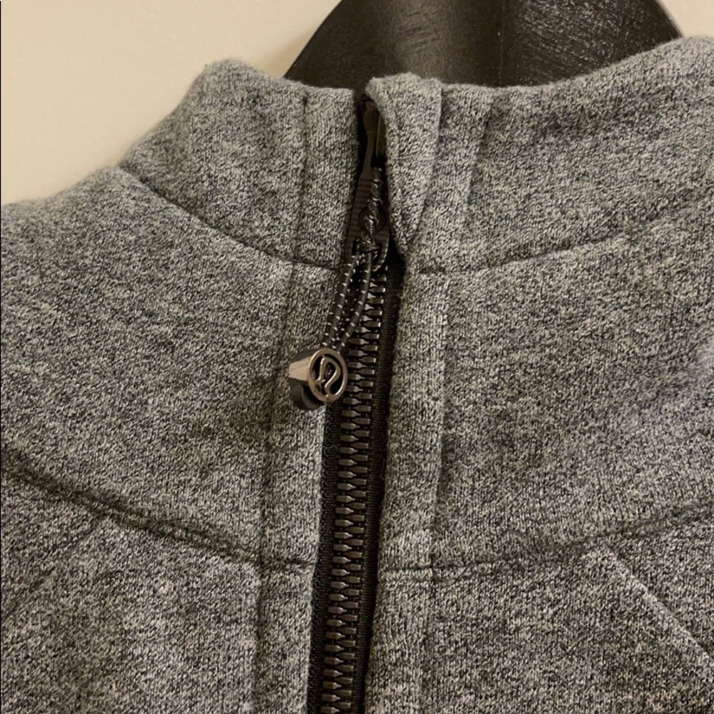Lululemon Jacket - image 2